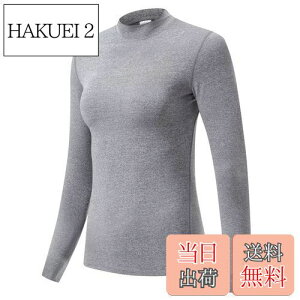 yz[Sillictor] X|[c Ci[ Vc fB[X nClbN ⊴  RvbV gbvX A_[ EFA yʋCERۖhLz 2119 O[ 2XL