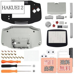 yzIPSɑΉAbvO[hςeXtremeRatepVFtnEWOJo[{^tAQ[{[CAhoX GBAp|IPSƕWLCD̗ɑΉ|R\[IPSXN[͕t