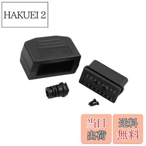 yzACROPIX OBD2 ffRlN^ 16sXA_v^\Pbg VFLbgt ubN 1