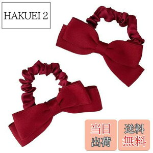 yzYINKE wAS wAANZT[ { l  fB[X wAoh փS  [ p[eB[ Ǝ vXbg 킢  I[KU { (