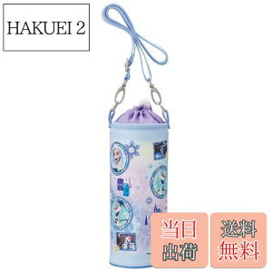 yzXP[^[(Skater) Jo[ P[X {gP[X ybg{gJo[ fBYj[ AiƐ̏ 23 }`TCY PVPF7-A