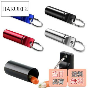 yzDoyime sP[X gїp 4Zbg A~ P[X g s y h [  [{bNX [P[X L[z_[ 