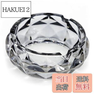 yzTOSSOW DM KX É e  NX^ DM 􂢂₷  O p DM  CeAObY h hK d ߂vZX O[ i傫TCY