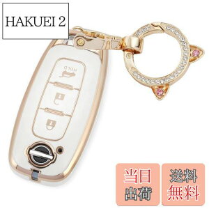 yz[ZANEKO] V^ GNXgCL[P[XKYTNL[Jo[AAX}[gL[P[X Jri (zCg)