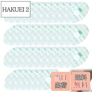 yzDoyime C[Lbv Jo[ Vv[XebJ[ 40Zbg V[Jo[ ĝĎpb` VpC[}t p j