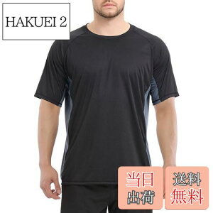 yz[Sillictor] bVK[h  Y  ⊴ bV tVc I[o[EFA  傫TCY X|[c XC Vc  yʋCUVJbgz yc3011blk-dgr-2XL