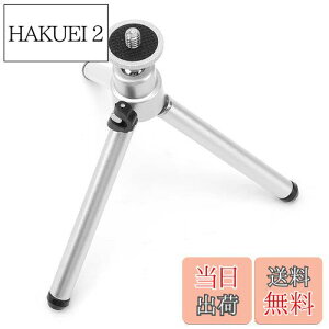 yzS[[ VF[h GOAL ZERO Jo[ Lbv Or Ao[ یJo[ ^VF[h ti AEghA Lv ^ tbgtN^[ S[[ ANZT