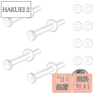 yz[GOKEI] sAX KXsAX y4{sAX+8Lb`z  KX KX sAX sAbT[ ςȂ sAX  {fBsAX L[v ւsAX Lb`