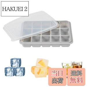 yzyLEISURE CLUBzXM ACXg[ VR lpX X[h X pWt oȒP nɂ 傫X ECXL[ X Xe 15iiO[j