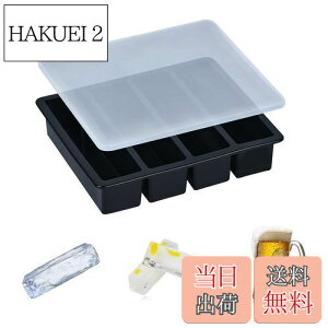 yzyLEISURE CLUBzXM ACXg[ VR `X X[h X pWt oȒP nɂ 傫X ECXL[ X Xe 4iiubNj