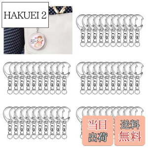 yzYUENWUZINIC L[z_[ 50Zbg L[z_[ Xgbv L[O p[c iXJ ]tbN ۃJ t nhCh ANZT[ |pi  f DIY 