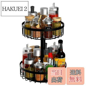 yzRCHYFEED bN Lb` XpCXbN  Lb`  [ 2i 360x] [ 䏊[