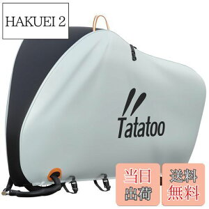 yzTatatoo ]ԃJo[yŐṼAbvO[hŁIobN4ӏƑO2̃bNpt̑SV^z jɂ h J OJbg 悯p h~̃AC