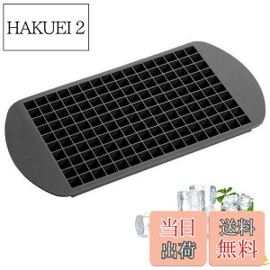 yzYFFSFDC XM 160 VRACXg[X ~j lpX X[h َq₨pX o₷ij