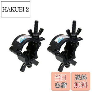 �y���������zKiload �X�R�b�v�z���_�[ �ėp �I�t���[�h �Œ�4WD �w�� ���t�� �W���j�[ JB64 JB74�Ή� �u���b�N�F2��