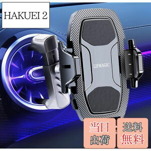 yzy2025vV/ی^GARɓKEizLIFMAGIC ZfX xc X}zz_[  ی^GAR gуz_[ ی^ o p ԍڃz_[ ԓ iphone X}zX^h 