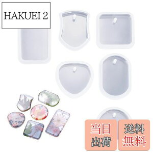 yzPureSino W VR [h  W[h VR[h W \tg[h  ` ` uvW VR [h ΍p  sAX CO 