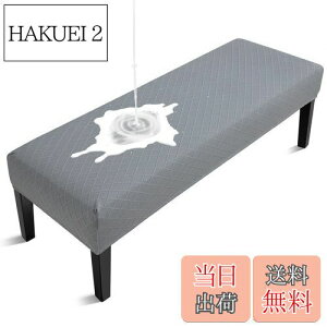 yzLeweet x`Jo[ Lт x` V[g Jo[ x`\t@[Jo[ x`p Jo[ [bp x`Jo[ h _CjOx`Jo[ ֎q x` Jo[ x`