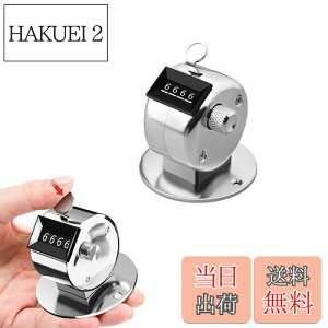 yzhappykau JE^[   4 蓮 JEg 莝^  싅 l ʗʒ    @B @ ^ h y gѕ֗ JE^[  fW^ 