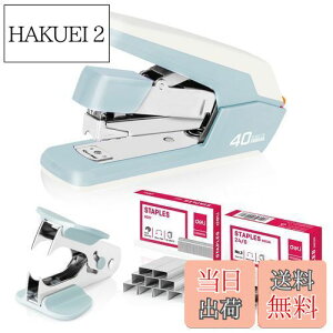 yzdeli zb`LX Xe[v[ ő50Ή ȗ50% ^b`J 1500{j{[o[t ~TPRObv K ֗ Ɩp [ pi Cgu[