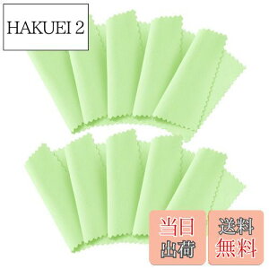 yzAnnhua Vo[z 10Zbg ▁ Vo[NX z ANZT[ Vo[NX WG[ ␻i ꗎƂ w֖NX @z Vo[