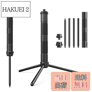 yzNaokin S[[ VF[h Jo[ Lbv ΃X^h Or ANZT[ GOAL ZEROp Ao[ ^VF[h ti AEghA Lv tbgtN^[ S[[