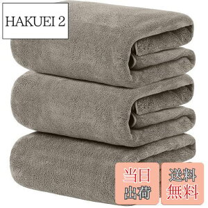 yzoX^I [tkone 3Zbg CgO[] ӂӂ 唻 z zedl _炩G GXe Ɩp T Cオϋv oXpi