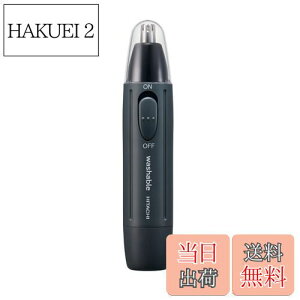 yz(HITACHI) Y @уJb^[ BMH-02D H O[ 􂢉\ dr