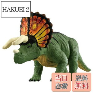 yz^Jg~[(TAKARA TOMY) AjA `嗤 AjALO_ g? (gPgvX)    3Έȏ