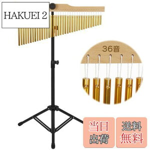 yzaleawol c[`C 36 EBh`C y ^X^hEvCXeBbNt 60cm-120cm ߉\ 炩ȉ Ŋy `C o[`C yAA
