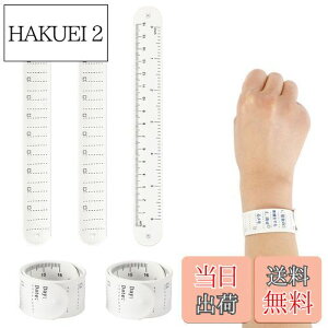 yzNeiang EFAu 3Zbg Ɋ  EFAu oh rɊ 񃁃 Xgoh  VR ď h 邱ƃXg zCg