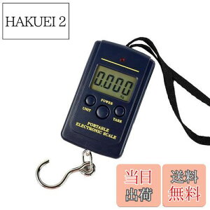 yzGOODCHI fW^݂艺 dq͂ ނ ו s ݂͂ ő40kg܂ŗʂ x y gѕ֗ AEghA ו͂