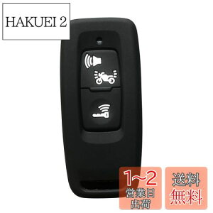 yzKinotaka z_p oCNpX}[gL[P[X VR V^ PCX125(JK05) PCX160(KF47) DIO110(JK03) [h125 ADV160 L[Jo[ for honda oCN ANZT[ (ubN)