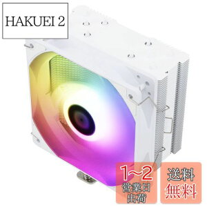 yzThermalright Assassin King 120 SE White ARGB CPUGAN[[A4{̃zbgpCvAC 12 CW-S PWMÉt@CPUN[[AS-FDBxAOtAAMD AM4 AM5/Intel LGA 1700/1150/1151/1155/1156/1200APCp