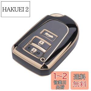 yzKinotaka g^ ԗp TPU3{^ X}[gL[P[X 200nnCG[X WAXG[X p݌vL[Jo[ ҂肷 (ubN(3{^))