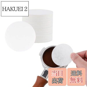 yzwatchget R[q[y[p[tB^[ h ی^ GXvb\pbNXN[py[p[@53mm ĝ R[q[ GXvb\[J[ J|bgΉ 100