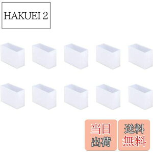 yzVSuRing USB RlN^Jo[ Lbv VR IXp 10 Android iPhone P[u Ή USB2.0 /3.0 /3.1 USB-A^Cv ی ho CEzRNh~ USBObY (USB-A, )