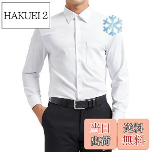 yz[Enlision] CVc Y   yVc rWlX `Ԉ m[AC tH}[ 傫TCY ꃏCVc w ? 39cm