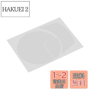 yzL^R(KITACO) [^[یtB GB350/S(NC59) 1̔ 000-1829000
