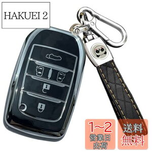 yz[ZANEKO] mA 90n L[P[XV^HNV[90n noah voxy L[Jo[ VG^ L[z_[ (5{^, Vo[ubN)