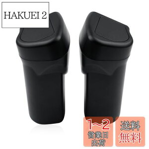 yzyGAFATzg^ CY A201A/A202A/A210A^ _Cnc bL[ A200S/A201S/A202S/A210S/25#RS^ 2 R1.11~s TOYOTA RAIZE daihatsu Rocky S~ Ԏp ԗp[{bNX _Xg{bNX S~