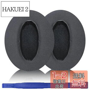 yzAdhiper HD 450BT C[pbh [nCU[ HD 4.50BTAHD 4.50BTNCAHD 4.40BTAHD 350BT wbhtHp pC[pbh C[pbh C[pbh mCYLZOC[pbh