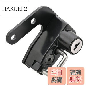 yzfCgi(Daytona) G~l[^[/SE(24)p wbgbN wbgz_[ 40488