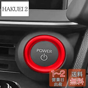 yzTADOKAPATU g^ V^vEX 60n p GWX^[gX^[^[O A~Jo[ ANZT[ LYh~ho CeApl JX^p[c ABS 1PCS PRIUS ZV