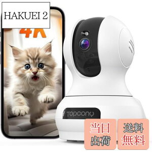 yzy4K 800ōfE2.45GhzWiFiΉEǔzybgJ J hƃJ  360°Ď 24Ԙ^ X}zŌ u PTZp355°`g120° ԊO