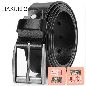 yz[EsengNoyi] xg Y 傫TCY xg Y xg xg Y JWA 傫TCY amxg rWlX X[c xg xg Y  vxg