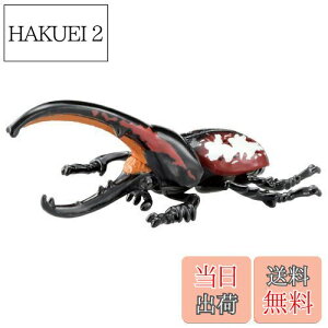 yz^Jg~[(TAKARA TOMY) AjA `嗤 AjALO_ CJY`} (wNXIIJug)