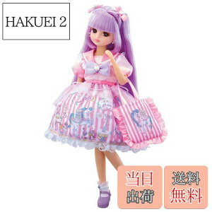 yz^Jg~[ J h[ LD-14 GRlRJ ւ ܂܂  3Έȏ