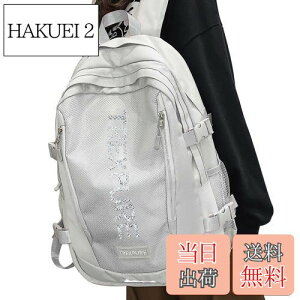 yz[TREXPURE] bN e h 3M bNTbN 20l ؍ w q Z jq y ʊw lC  IV m[gp\R[ 싅/oR/ʊw/ʋ/]/s P