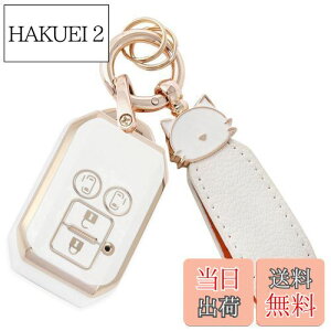 yz[ZANEKO] L[P[XKXYLV^Xy[VAL[Jo[ Xy[VAJX^ \I tAS X}[gL[P[X L (zCg)